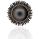 Imagine Perie de coafat 43mm – Thermactive - Argan Ceramic