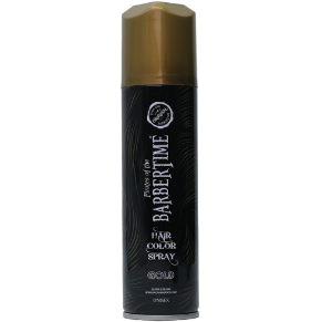 Imagine pentru categorie Spray colorat