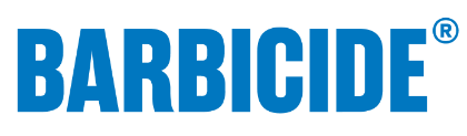 Imagine pentru producător Barbicide