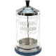 Imagine Recipient sterilizare 750ml - BARBICIDE