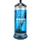 Imagine Recipient sterilizare 1100ml - BARBICIDE 