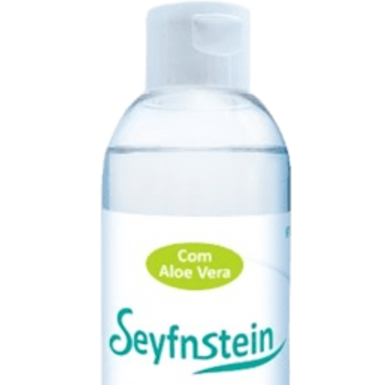 Imagine Solutie curatat vopsea 250 ml - SEYFNSTEIN