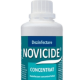 Imagine Dezinfectant instrumentar concentrat 500 ml - NOVICIDE