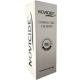 Imagine Recipient mare dezinfectare 1400 ml - NOVICIDE