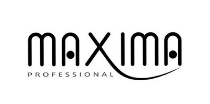 Imagine pentru producător MAXIMA