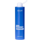 Imagine Solutie pentru indepartarea petelor de vopsea de par 250 ml - MAXIMA