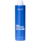 Imagine Solutie pentru indepartarea petelor de vopsea de par 250 ml - MAXIMA