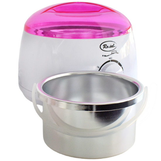 Imagine Incalzitor EKO 400ml - Roial