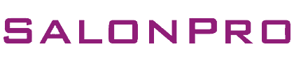 SalonPRO