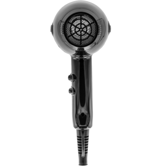 Imagine Uscator de par profesional MISTRAL 300 STHAUER Negru