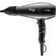Imagine Uscator de par profesional MISTRAL 300 STHAUER Negru