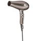 Imagine Uscator de par profesional MAESTRO 480 STHAUER Gri platinum