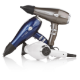 Imagine Uscator de par profesional MAESTRO 480 STHAUER Gri platinum