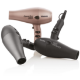 Imagine Uscator de par profesional LEVANTE 380 STHAUER Gold rose