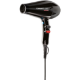 Imagine Uscator de par profesional TORNADO 280 T STHAUER Negru