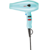 Imagine Uscator de par profesional TORNADO 280 T STHAUER Tiffany