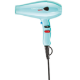 Imagine Uscator de par profesional TORNADO 280 T STHAUER Tiffany