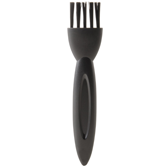 Imagine Masina de tuns CUT PRO GE - STHAUER