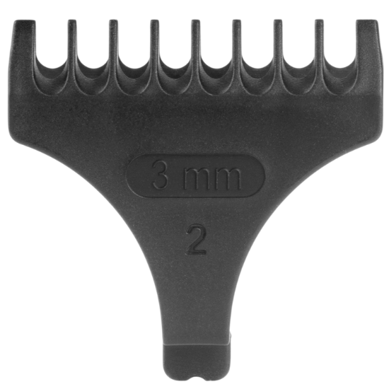 Imagine Masina de contur TRIM PRO GE - STHAUER