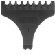 Imagine Masina de contur TRIM PRO GE - STHAUER