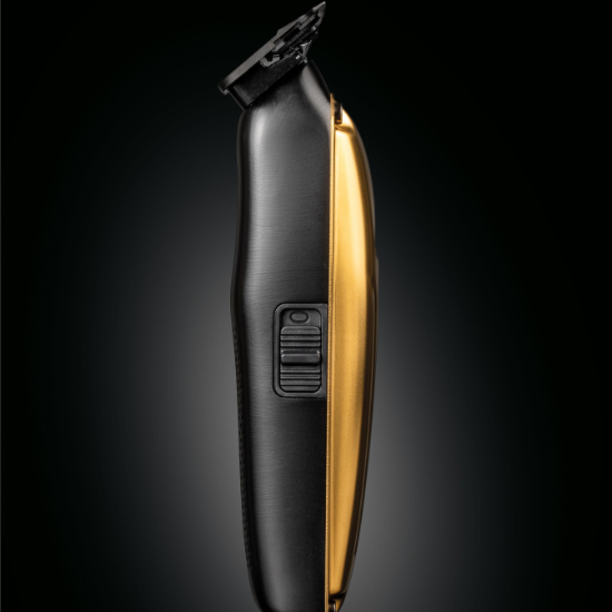 Imagine Masina de contur TRIM PRO GE - STHAUER