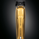 Imagine Masina de contur TRIM PRO GE - STHAUER