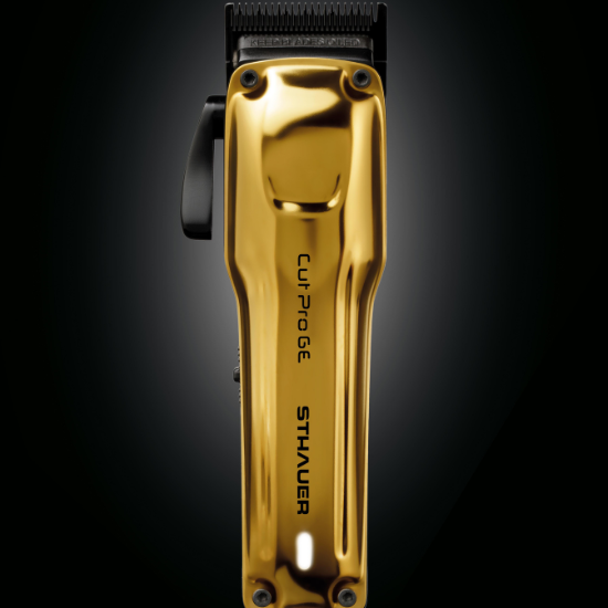 Imagine Masina de tuns CUT PRO GE - STHAUER