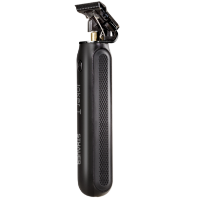 Masina de contur TRIMMER JOKER T - STHAUER