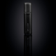 Imagine Masina de ras SHAVER 3 PRO - STHAUER 