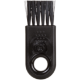 Imagine Masina de ras SHAVER 3 PRO - STHAUER 