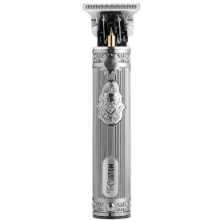 Imagine Masina de contur BARBER T CUSTOM - STHAUER
