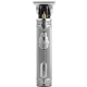 Imagine Masina de contur BARBER T CUSTOM - STHAUER