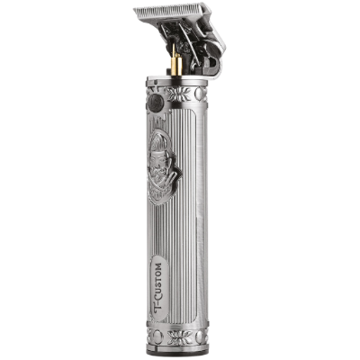 Masina de contur BARBER T CUSTOM - STHAUER