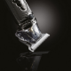 Imagine Masina de contur BARBER T CUSTOM - STHAUER