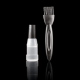 Imagine Masina de contur BARBER T CUSTOM - STHAUER