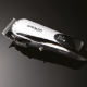 Imagine Masina de tuns CALIBRO STEALTH - STHAUER