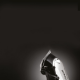 Imagine Masina de tuns CALIBRO STEALTH - STHAUER