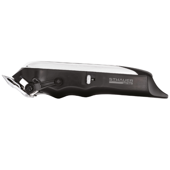 Imagine Masina de tuns CALIBRO STEALTH - STHAUER