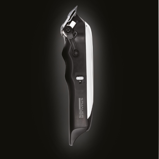 Imagine Masina de tuns CALIBRO STEALTH - STHAUER