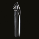 Imagine Masina de tuns CALIBRO MAGNUM - STHAUER