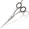 Imagine Foarfeca de tuns 5.5 inch - IWASAKI STEEL