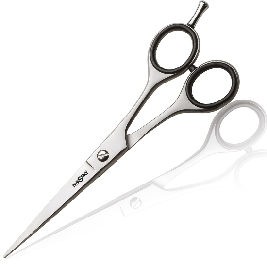 Imagine Foarfeca de tuns 5.5 inch - IWASAKI STEEL