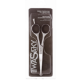 Imagine Foarfeca de tuns 6 inch - IWASAKI STEEL