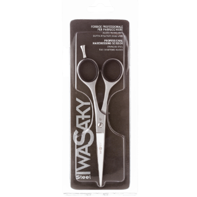 Foarfeca de tuns 6.5 inch - IWASAKI STEEL
