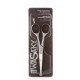 Imagine Foarfeca de tuns 6.5 inch - IWASAKI STEEL