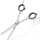 Imagine Foarfeca de filat 5.5 inch - IWASAKI STEEL