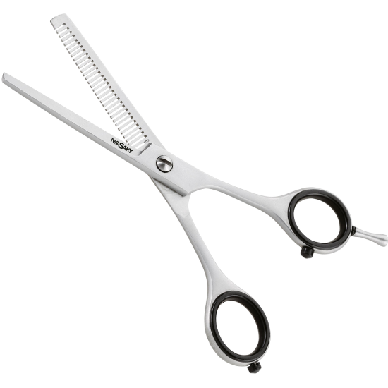 Imagine Foarfeca de filat 5.5 inch - IWASAKI STEEL