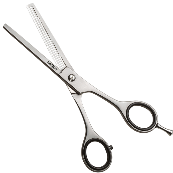 Imagine Foarfeca de filat 6 inch - IWASAKI STEEL