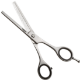 Imagine Foarfeca de filat 6 inch - IWASAKI STEEL