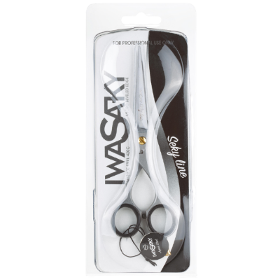 Foarfeca de tuns 6 inch - IWASAKI SEKI LINE